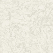 Немецкие обои KT-Exclusive, коллекция Flagman Series - Biltmore, артикул BT81802