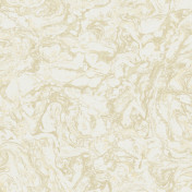 Немецкие обои KT-Exclusive, коллекция Flagman Series - Biltmore, артикул BT81805