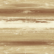 Немецкие обои KT-Exclusive, коллекция Flagman Series - Canvas, артикул OT70101