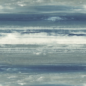 Немецкие обои KT-Exclusive, коллекция Flagman Series - Canvas, артикул OT70102