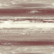 Немецкие обои KT-Exclusive, коллекция Flagman Series - Canvas, артикул OT70111