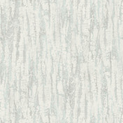 Немецкие обои KT-Exclusive, коллекция Flagman Series - Canvas, артикул OT70402