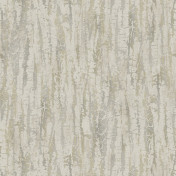 Немецкие обои KT-Exclusive, коллекция Flagman Series - Canvas, артикул OT70406