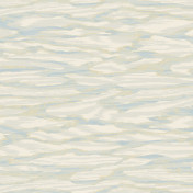 Немецкие обои KT-Exclusive, коллекция Flagman Series - Canvas, артикул OT70702