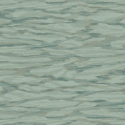 Немецкие обои KT-Exclusive, коллекция Flagman Series - Canvas, артикул OT70704