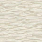 Немецкие обои KT-Exclusive, коллекция Flagman Series - Canvas, артикул OT70705