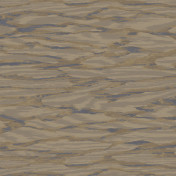 Немецкие обои KT-Exclusive, коллекция Flagman Series - Canvas, артикул OT70706