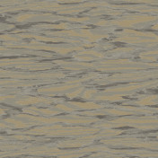 Немецкие обои KT-Exclusive, коллекция Flagman Series - Canvas, артикул OT70708