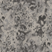 Немецкие обои KT-Exclusive, коллекция Flagman Series - Canvas, артикул OT71100