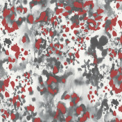 Немецкие обои KT-Exclusive, коллекция Flagman Series - Canvas, артикул OT71101