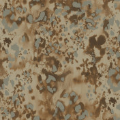 Немецкие обои KT-Exclusive, коллекция Flagman Series - Canvas, артикул OT71105