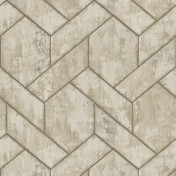 Немецкие обои KT-Exclusive, коллекция Flagman Series - Canvas, артикул OT71206