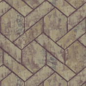 Немецкие обои KT-Exclusive, коллекция Flagman Series - Canvas, артикул OT71209