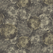 Немецкие обои KT-Exclusive, коллекция Flagman Series - Canvas, артикул OT71300