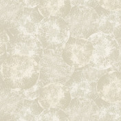 Немецкие обои KT-Exclusive, коллекция Flagman Series - Canvas, артикул OT71305