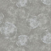 Немецкие обои KT-Exclusive, коллекция Flagman Series - Canvas, артикул OT71308