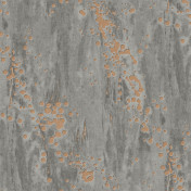 Немецкие обои KT-Exclusive, коллекция Flagman Series - Canvas, артикул OT71401