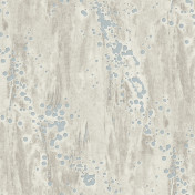 Немецкие обои KT-Exclusive, коллекция Flagman Series - Canvas, артикул OT71402