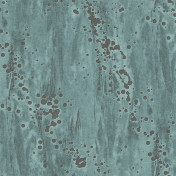 Немецкие обои KT-Exclusive, коллекция Flagman Series - Canvas, артикул OT71404