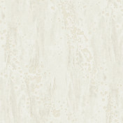 Немецкие обои KT-Exclusive, коллекция Flagman Series - Canvas, артикул OT71410