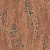 Немецкие обои KT-Exclusive, коллекция Flagman Series - Canvas, артикул OT71411