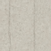 Немецкие обои KT-Exclusive, коллекция Flagman Series - Canvas, артикул OT71600