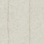 Немецкие обои KT-Exclusive, коллекция Flagman Series - Canvas, артикул OT71606