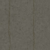 Немецкие обои KT-Exclusive, коллекция Flagman Series - Canvas, артикул OT71610