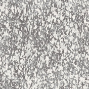 Немецкие обои KT-Exclusive, коллекция Flagman Series - Canvas, артикул OT71700