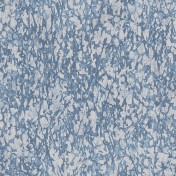 Немецкие обои KT-Exclusive, коллекция Flagman Series - Canvas, артикул OT71702