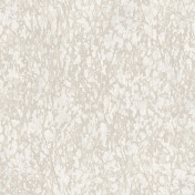 Немецкие обои KT-Exclusive, коллекция Flagman Series - Canvas, артикул OT71705