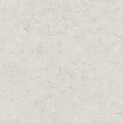 Немецкие обои KT-Exclusive, коллекция Flagman Series - Canvas, артикул OT71800