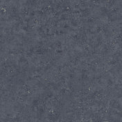 Немецкие обои KT-Exclusive, коллекция Flagman Series - Canvas, артикул OT71802