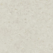 Немецкие обои KT-Exclusive, коллекция Flagman Series - Canvas, артикул OT71806