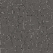 Немецкие обои KT-Exclusive, коллекция Flagman Series - Canvas, артикул OT71900