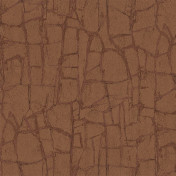 Немецкие обои KT-Exclusive, коллекция Flagman Series - Canvas, артикул OT71905