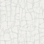 Немецкие обои KT-Exclusive, коллекция Flagman Series - Canvas, артикул OT71906