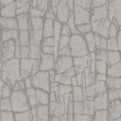 Немецкие обои KT-Exclusive, коллекция Flagman Series - Canvas, артикул OT71909