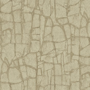 Немецкие обои KT-Exclusive, коллекция Flagman Series - Canvas, артикул OT71916