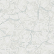 Немецкие обои KT-Exclusive, коллекция Flagman Series - Canvas, артикул OT72002