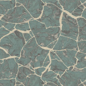 Немецкие обои KT-Exclusive, коллекция Flagman Series - Canvas, артикул OT72004