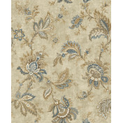 Немецкие обои KT-Exclusive, коллекция Flagman Series - Caspia, артикул IM70906