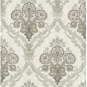 Немецкие обои KT-Exclusive, коллекция Flagman Series - Caspia, артикул IM70008