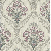 Немецкие обои KT-Exclusive, коллекция Flagman Series - Caspia, артикул IM70009