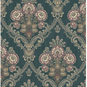 Немецкие обои KT-Exclusive, коллекция Flagman Series - Caspia, артикул IM70019