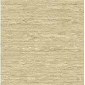 Немецкие обои KT-Exclusive, коллекция Flagman Series - Caspia, артикул IM70101