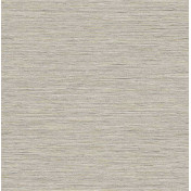 Немецкие обои KT-Exclusive, коллекция Flagman Series - Caspia, артикул IM70108