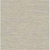 Немецкие обои KT-Exclusive, коллекция Flagman Series - Caspia, артикул IM70109