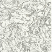 Немецкие обои KT-Exclusive, коллекция Flagman Series - Caspia, артикул IM70300