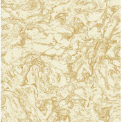 Немецкие обои KT-Exclusive, коллекция Flagman Series - Caspia, артикул IM70301